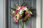 Wreath