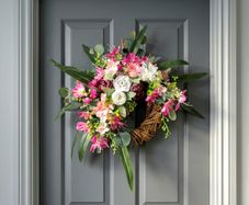 Wreath