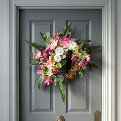 Wreath