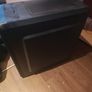 Old gaming pc Image 3