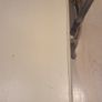 kitchen table Image 5