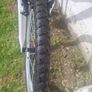24" Bike Image 4
