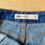 Asos Shorts (8) BNWT Image 3