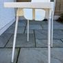 Ikea Baby High Chair Image 2