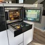 Kitchen - 33% discounted or nearest offer Image 8