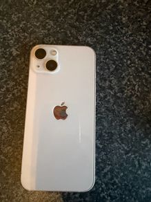 iPhone 13 256GB