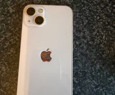 iPhone 13 256GB