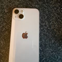 iPhone 13 256GB