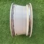 Genuine 16" VW Passat Alloy Wheel Single Spare Rim (3AA601025) Image 2