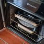 Hotpoint Gas cooker Image 7
