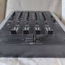 Gemini PS-828x DJ Mixer Image 3