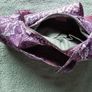 Brand new Kipling shoulder bag AND matching Kipling wallet Image 7