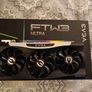 Evga Rtx 3070 8gb Image 3