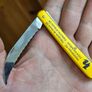 Vintage Victorinox Alox Bakermesser Collectable Swiss Army Knife Image 3