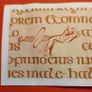 Irish 1979 "Scotus"  Five pound banknote in A/Unc condition Image 5