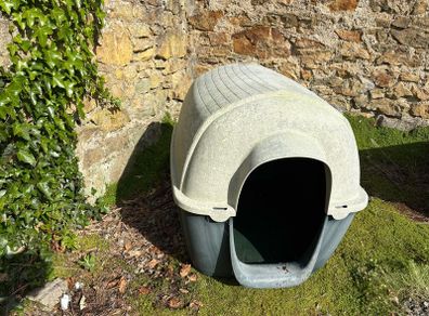 kennel