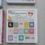 Collection of 16 Sandra Boynton Books for kids Image 3