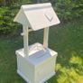wedding post box Image 2