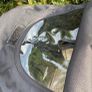 stroller Bentley trike Image 8