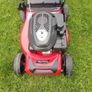 lawnmowers Image 4