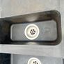 Kitchen Sink Image 3