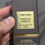 Tom Ford Tobacco Vanille Eau de Parfum Spray 50ml Image 2