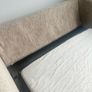 Som'Toile Sofa Bed Image 8