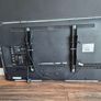 Samsung 46" 3D Smart TV Image 7