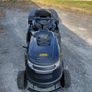 Ride on Lawnmower For Sale Image 3
