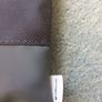 Aer Lingus Memorabilia/Amenity Bags 5Euro EACH. Image 3