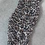 ax Paris leopard print dress Image 4