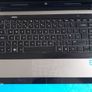 HP 630 15.6 inch Laptop, Intel Core i3 CPU M380, 2.53GHz, 4GB Ram, 500GB HDD, Windows 10, Microsoft Edge, Chrome and VLC Image 3