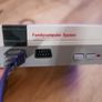 TV Retro RS game console - 500 built-in games Image 2