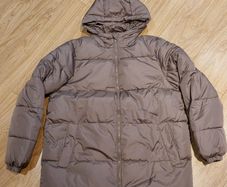 Brand new winter jacket Pieces - size S
