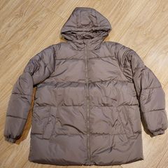 Brand new winter jacket Pieces - size S
