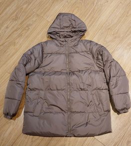 Brand new winter jacket Pieces - size S