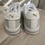 Puma Trainers UK 8 Image 7