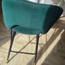 Pair of bar stools Image 5