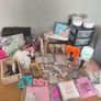 Nail Tech Manicure Bundle Image 5