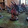 warhammer Seraphon/Lizardmen Army Image 7