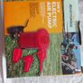 ALDI 240v Electric Air Pump, new in Box Image 7