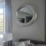 Mirror Image 2