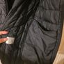 Ellesse Jacket Image 5