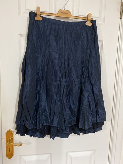 B Young Skirt Size 12