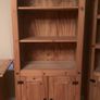 Furniture Image 4