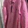 Boys Ralph Lauren Shirt Image 4