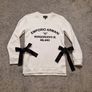 Emporio Armani Sweatshirt Image 2