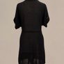 Via Appia wrap / cardigan Image 2