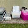Storage Image 4