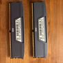 Corsair Vengeance 64gb DDR5 Image 2